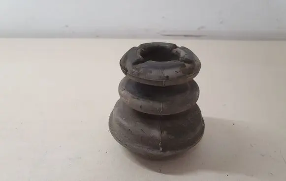 Nissan Qashqai Front shock absorber damper bump stop 55240JD000