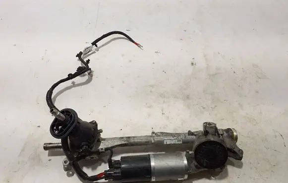 Polestar 2 Steering rack 32373205