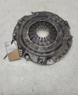 Mercedes-Benz E W124 Pressure plate 