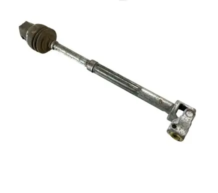 Jeep Grand Cherokee Steering column universal joint 68245552AD