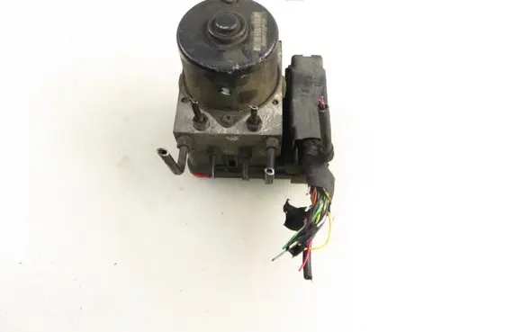 Audi A3 S3 8L ABS Pump 10096003363 1C0907379N