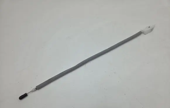 BMW 1 F20 F21 Front door cable line 52621810 D41016198280 7212576