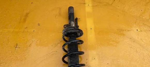 Ford Transit Front shock absorber/damper ME6C1J18K045BA