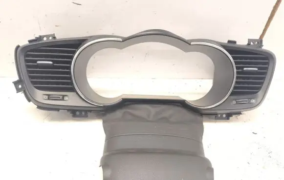 KIA Optima Dashboard trim 974802T000 848304C100CA