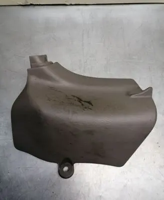 Toyota Prius (XW10) Foot area side trim 6211247020