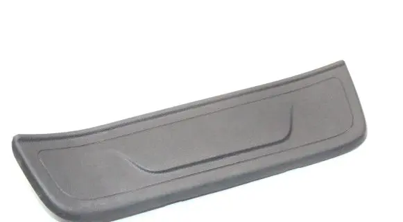 Hyundai ix35 Rear sill trim cover 858792Y000