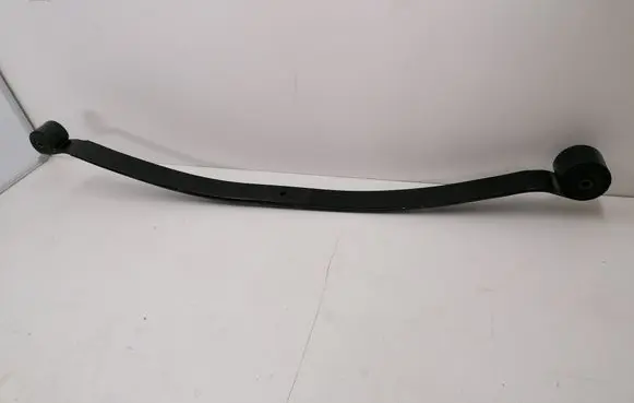 Ford Transit Custom Rear leaf spring BK215560BF