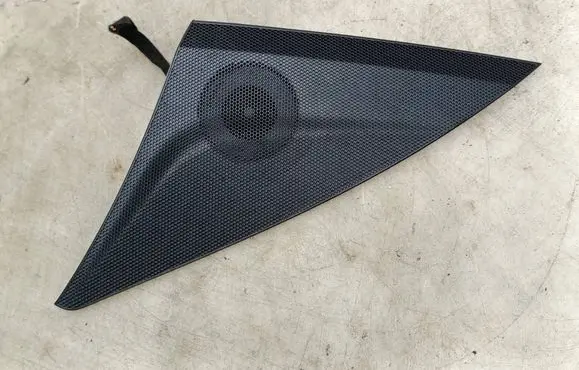 Citroen C5 Front door high frequency speaker 9682434877