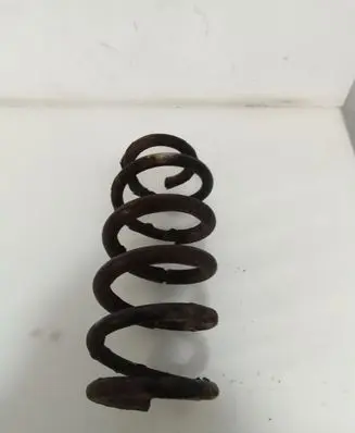 Toyota RAV 4 (XA30) Rear coil spring