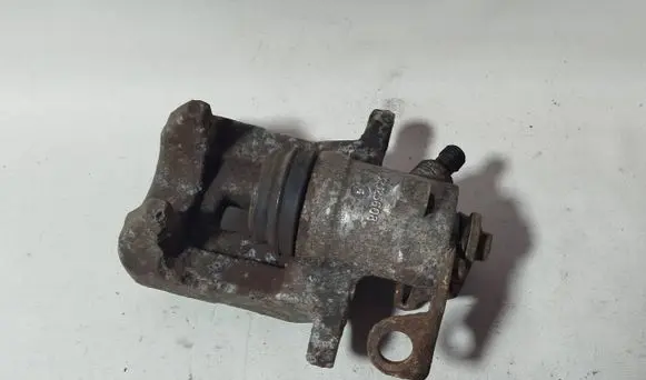 Audi A3 S3 8L Rear brake caliper 6087 32325608