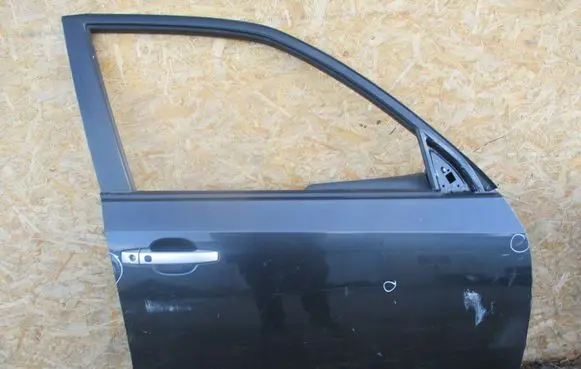 Subaru Forester SH Front door