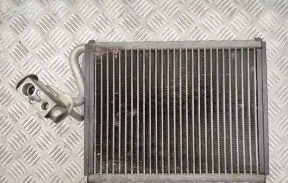 Mercedes-Benz S W221 Air conditioning (A/C) radiator (interior) A2308300184