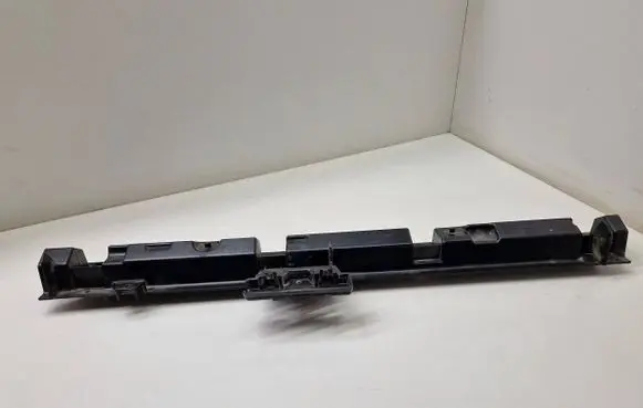 BMW i4 Sill supporting ledge 8737091