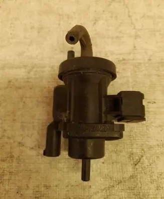 Mercedes-Benz Sprinter W901 W902 W903 W904 Turbo solenoid valve A0005450427