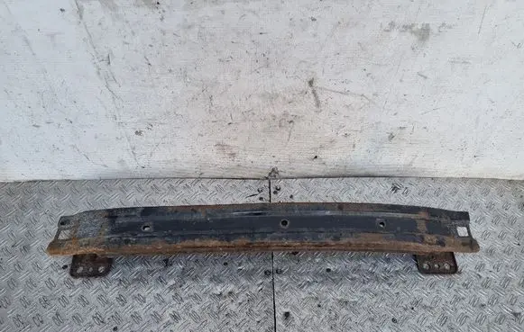 Fiat 500 Front bumper cross member