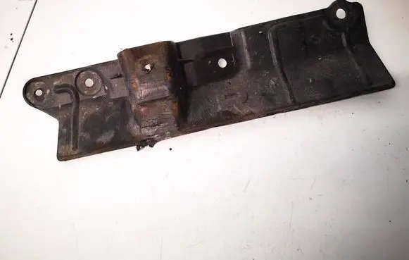 Nissan X-Trail T32 Other exterior part 74814JG00A
