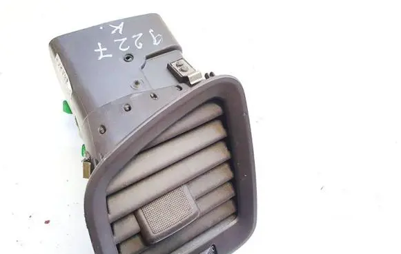 Opel Insignia A Dash center air vent grill 13321920