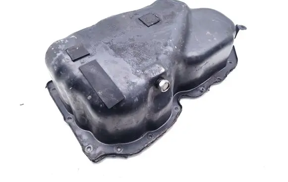 Mazda 6 Oil sump SHY1 SHY4 SHY6