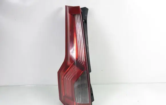 Citroen C4 Grand Picasso Rear/tail lights 00946601