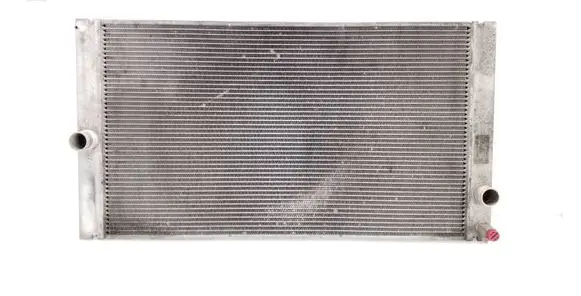 Volvo V50 Coolant radiator 3M518005DB M5219001 P36634
