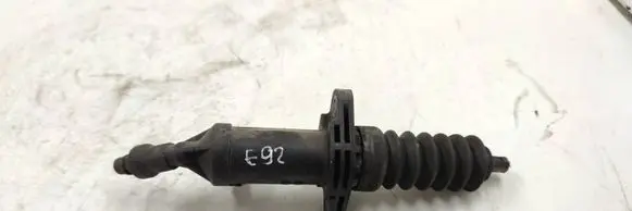 BMW 3 E92 E93 Clutch master cylinder 6785964
