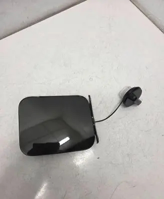 Nissan X-Trail T32 Fuel tank cap 