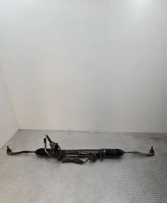Peugeot 508 Steering rack 9686476580 7831974255