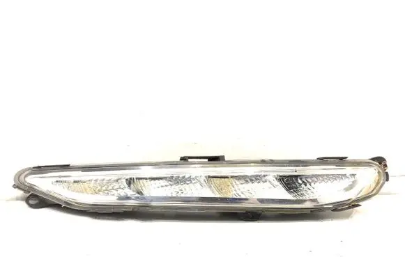Ford Kuga I LED Daytime headlight BV41-13D272-AA