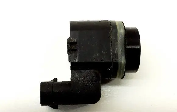 Ford Focus Parking PDC sensor CJ5T15K859FA 1004121004