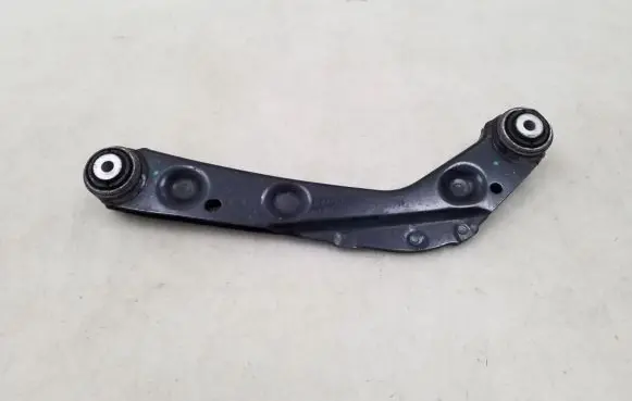 Volvo XC90 Rear control arm 31360584