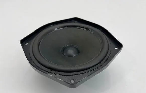 BMW Z4 E85 E86 Front door speaker 6915839 902275492731