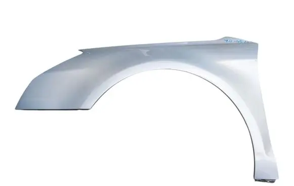Citroen C5 Fender