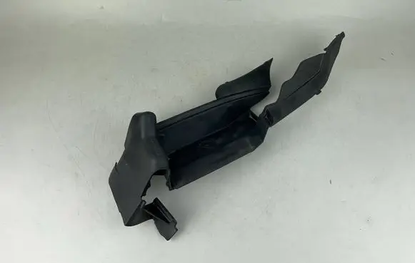 Volkswagen ID.4 Wiper trim 11A819336