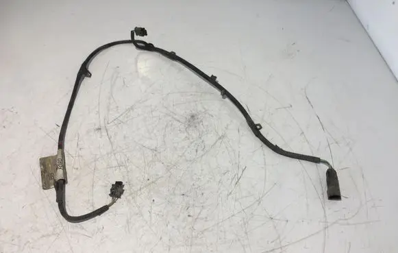 Ford Transit Custom Parking sensor (PDC) wiring loom BK2T15K868BB