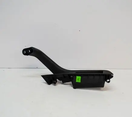 Audi A6 S6 C7 4G Other interior part 4G0867371