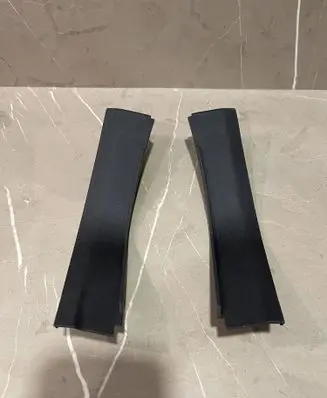 Volkswagen ID.3 Other interior part 10A868223A 10A868224A