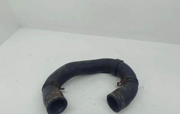 Audi A3 S3 8L Engine coolant pipe/hose 1J0121063D 14941