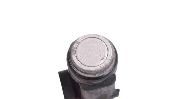 Mercedes-Benz SL R230 Parking PDC sensor A0015427418 0263003167