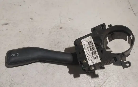 Audi A3 S3 8L Indicator stalk 8L0953513G