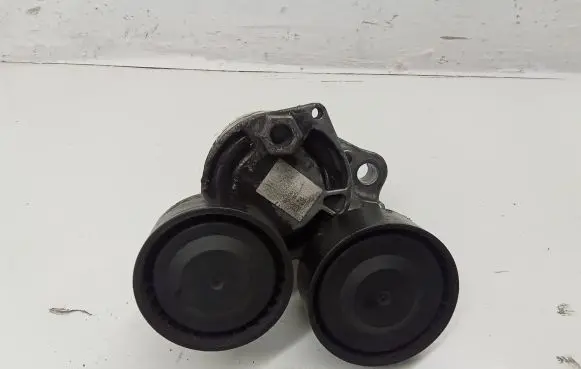 BMW 3 F30 F35 F31 Alternator belt tensioner 1010342 ENAC46000