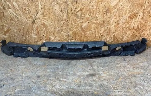 Mercedes-Benz S W222 Front bumper foam support bar A2228890437fhukm A2228890437