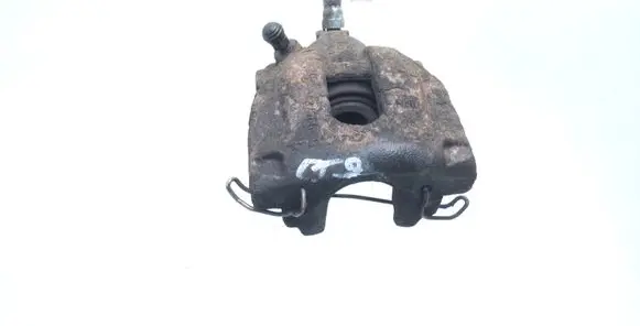 Volvo S80 Front brake caliper