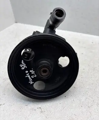Ford Mondeo MK II Power steering pump 95BB3A733AB 6LB0611 HBDAE