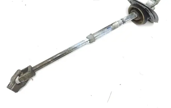 Audi A7 S7 4G Steering column universal joint 4G1419753B