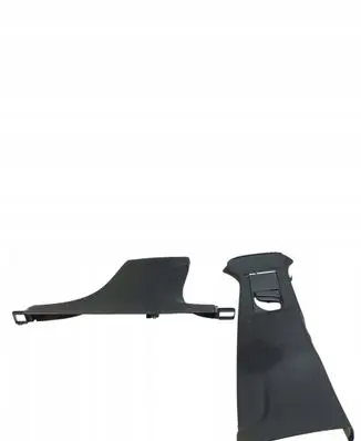 Volvo V60 Other interior part 