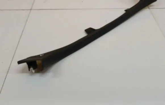 Volkswagen PASSAT B6 Other interior part 3C9867766
