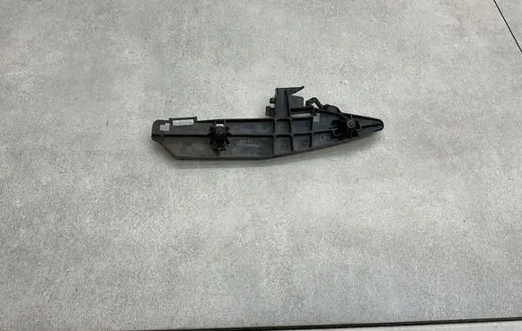 BMW X3M F97 Front bumper mounting bracket 7399982