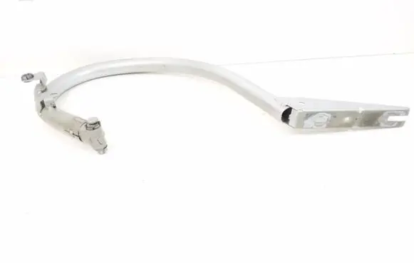 Mercedes-Benz E C207 W207 Tailgate/trunk/boot hinge A2077500628