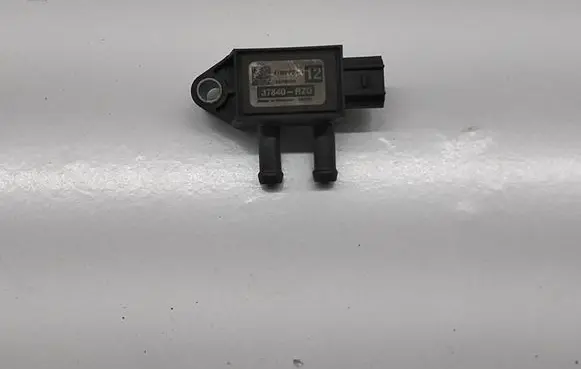 Honda CR-V Sensor 37840RZ0