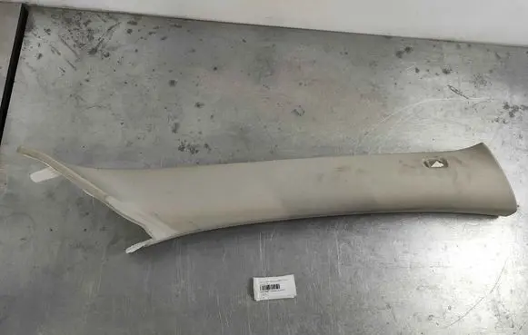 Volvo XC60 (A) pillar trim 31479005